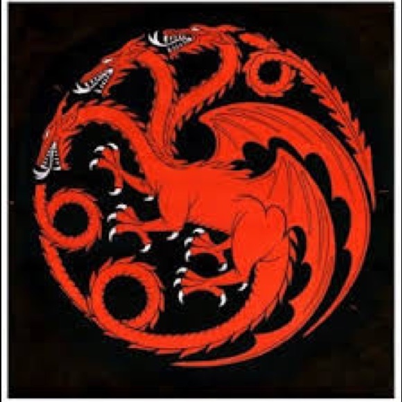 Meet your Posher, Moniboon - Picture 1 of 1